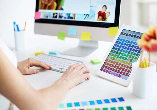 Herosolutions | Website Design & Development