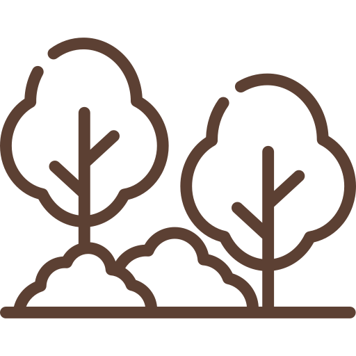 Historisches Ambiente