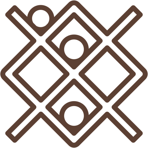 Besondere Spezialitäten