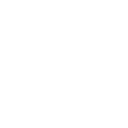 Logistics