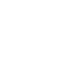 Healthcare
