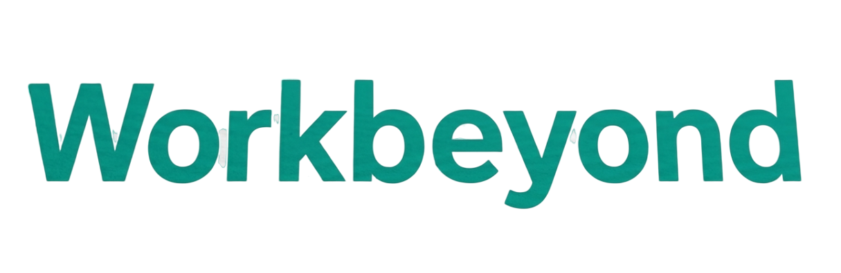 Workbeyond