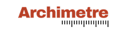 Archimetre