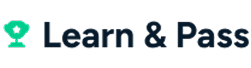 Learn & Pass