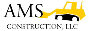 AMS constructions