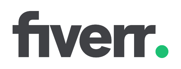 Fiverr