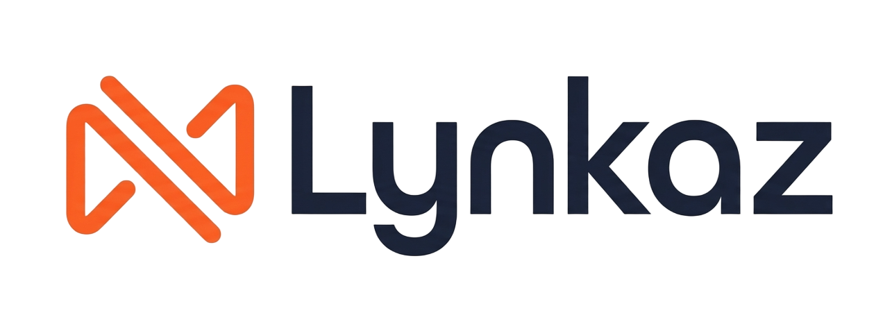 Lynkaz