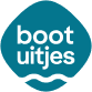 Boot Uitjes
