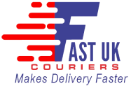 Fastuk couriers