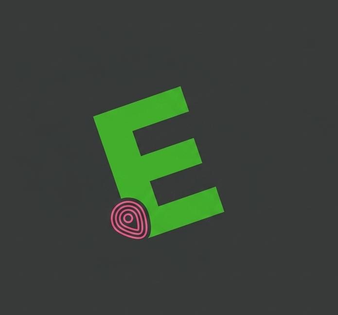 Eventsmapped