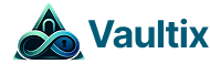 Vaultix
