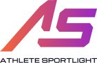 Athlete