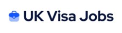 UK Visa Jobs