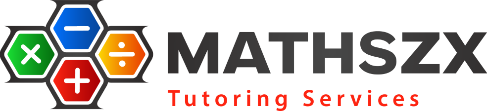 Mathsz