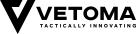 Vetomausa