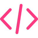Website Design & Development