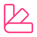UI/UX Design