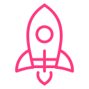 API Development