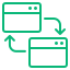 AI Automation Solutions
