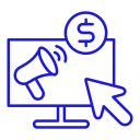 E-Commerce Development