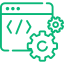 Web Application Development